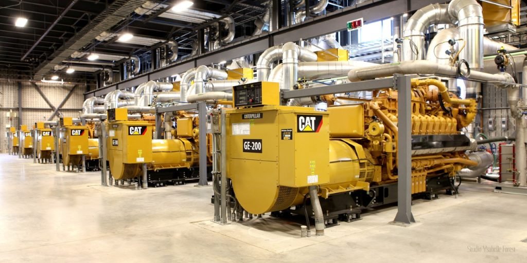 Star Engineeirng Services Industrial Supplier Islamabad Pakistan 01 1