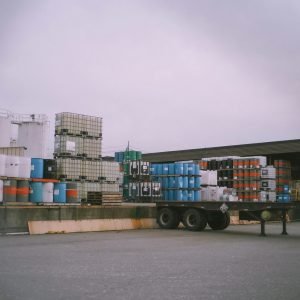 STAR ENGINEERING SERVICES & SUPPLIER -Industrial Supplies, Islamabad-Pakistan