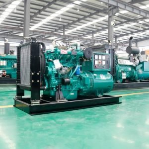 Star Engineeirng Services & Industrial Supplier-Islamabad, Pakistan-0