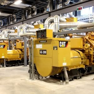 Star Engineeirng Services & Industrial Supplier-Islamabad, Pakistan-01