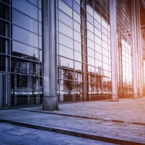 Star Engineeirng Services & Industrial Supplier-Islamabad, Pakistan-04